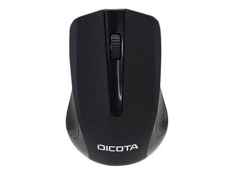 dicota.com|dicota mouse.